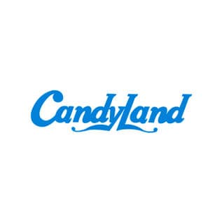 Candyland