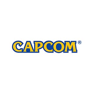 Capcom