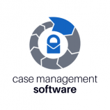 Case Manager