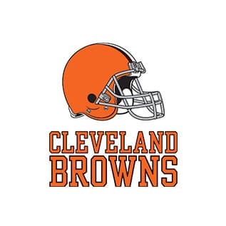 Cleveland Browns