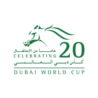 Dubai World Cup