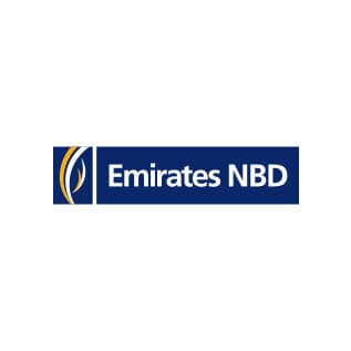 Emirates NBD