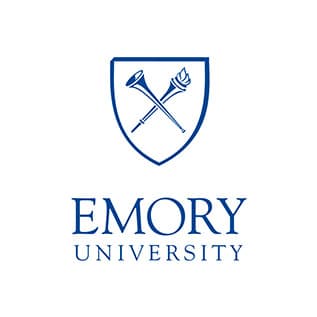 Emory University