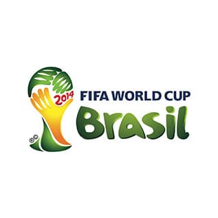 Fifa World Cup