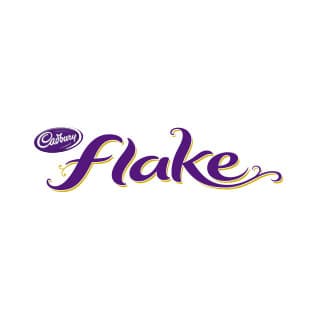 Flake