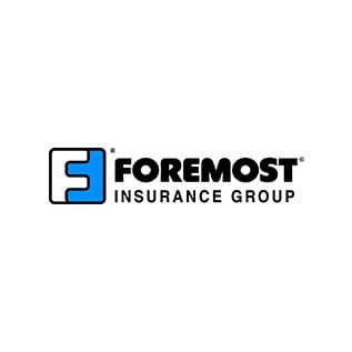 Foremost Insurance