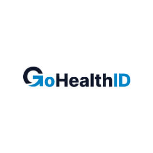 GoHealthID