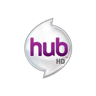 Hub Network