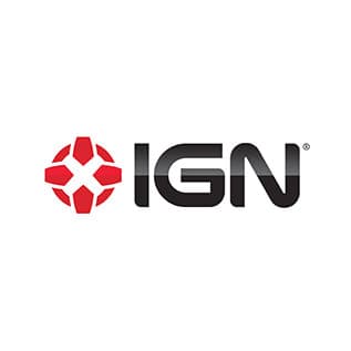 IGN