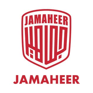 Jamaheer