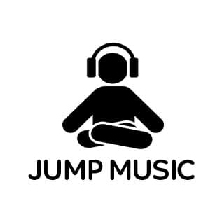 Jump Music