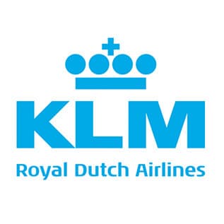 KLM