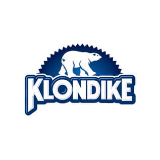 Klondike