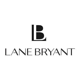 Lane Bryant