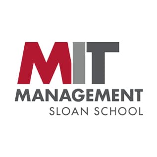 MIT Management Sloan School