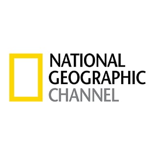 National Geographic Channel