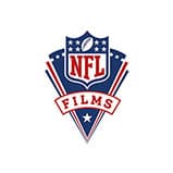 NFL Films