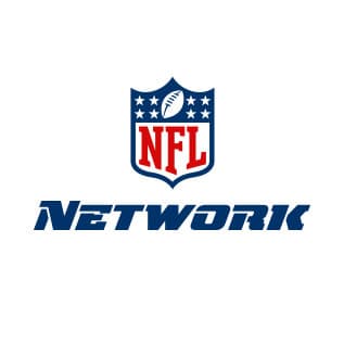 NFL Network