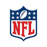 NFL