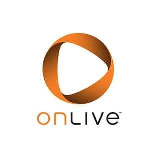 OnLive