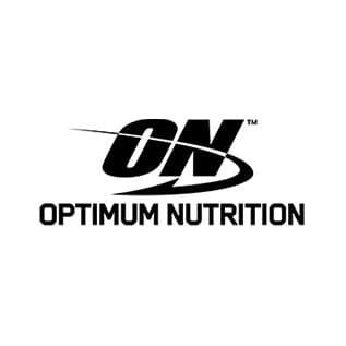 Optimum Nutrition