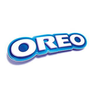 Oreo