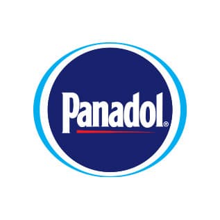 Panadol