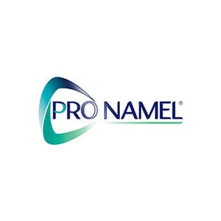 Pronamel