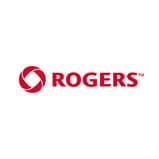 Rogers