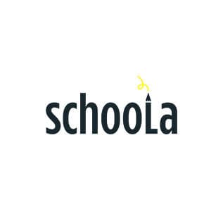 Schoola