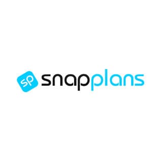 Snap Plans