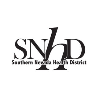 Southern Nevada Health District