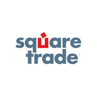 Square Trade