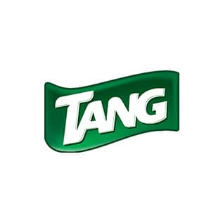 Tang