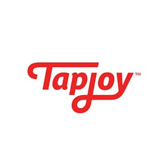 Tapjoy