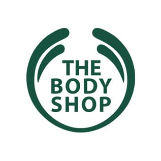 The Body Shop