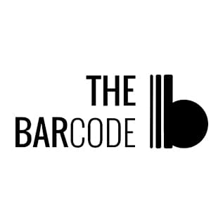 The Barcode