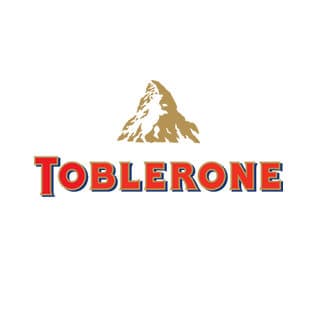 Toblerone