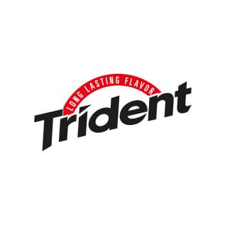 Trident