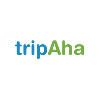 TripAha