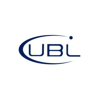 UBL