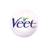 Veet