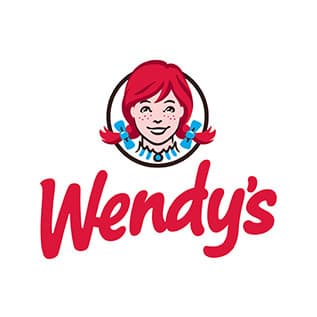 Wendys