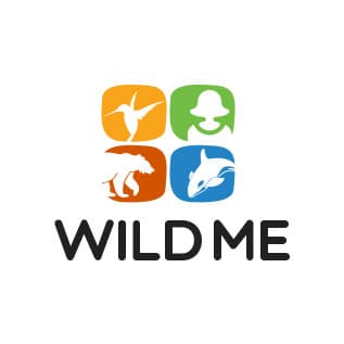 Wild Me