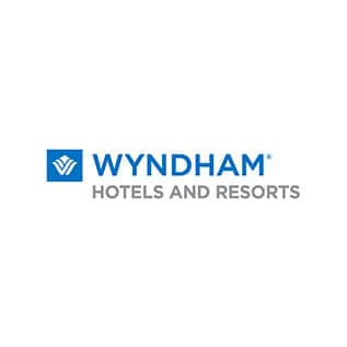 Wyndham Hotels