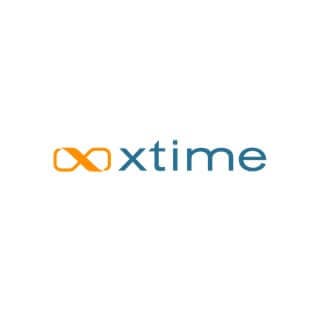 Xtime