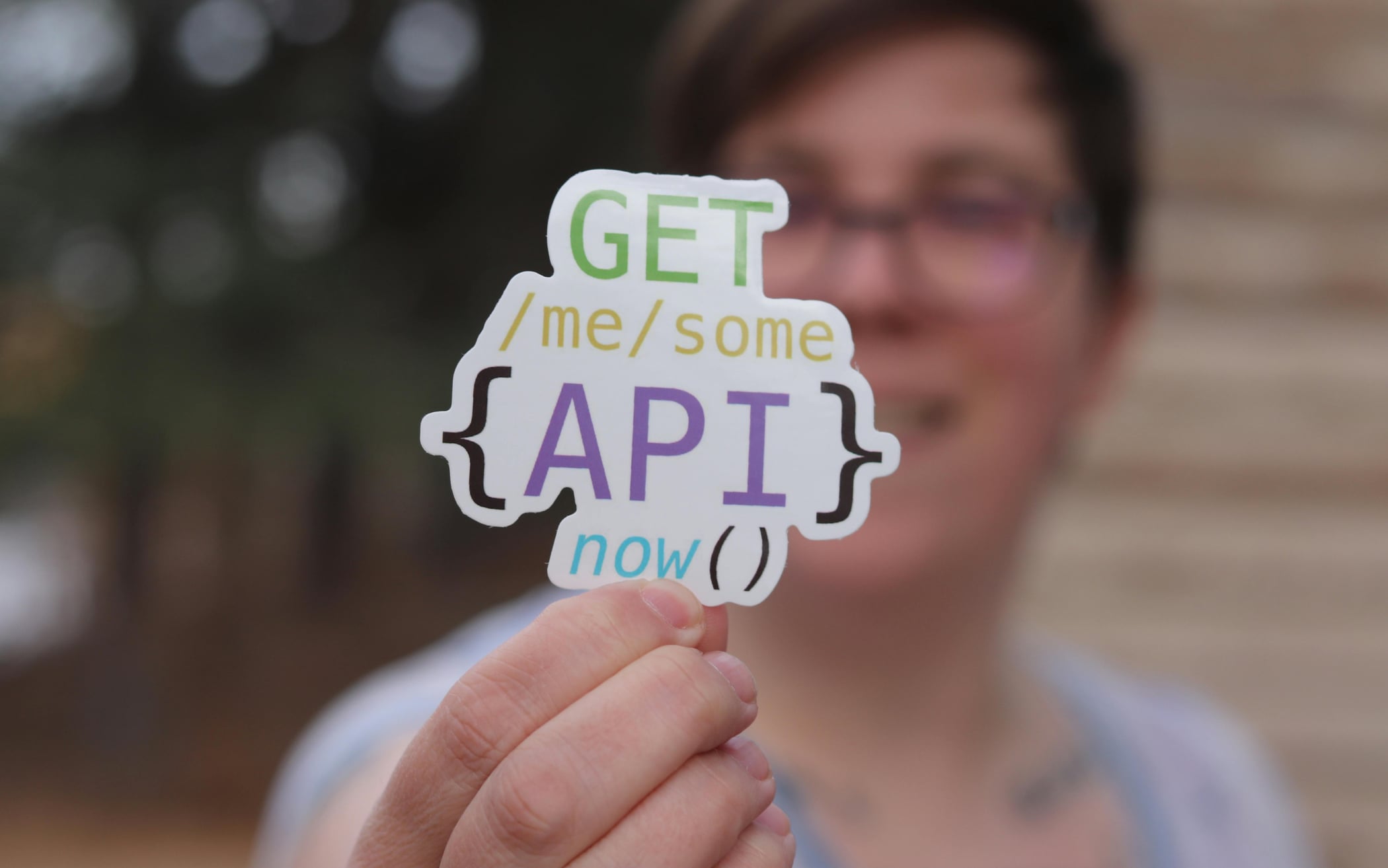 A Guide to API-First Development for Web Apps