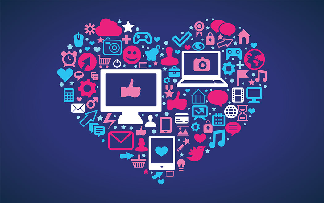 5 Ways to Motivate Donors via Facebook Non-Profit Pages