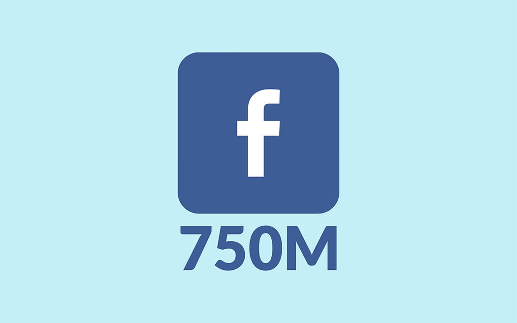 Facebook Statistics Infographics: Facebook users and brands Behavior