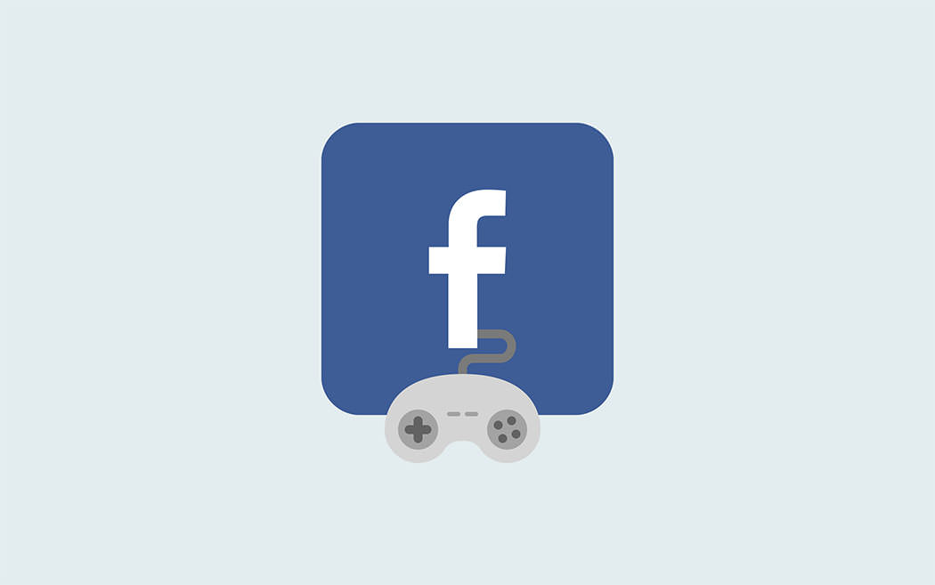 Facebook game development: Top rated 5 Facebook games